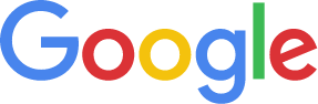 Google logo